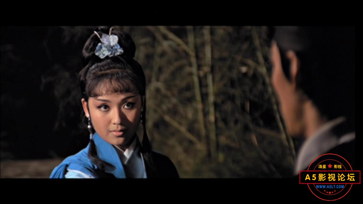 [邵氏电影][保镖][百度云网盘资源下载][DVD9][高清VOB/7.2G][1969年][姜大卫/狄龙/李菁][国粤双语]