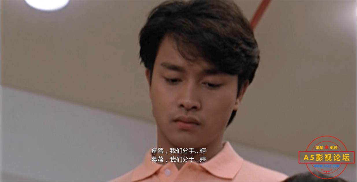 [邵氏电影][柠檬可乐][百度云网盘资源下载][1080P高清MKV/2.1G][1982年][张国荣/周秀兰/露云娜][国语字幕]