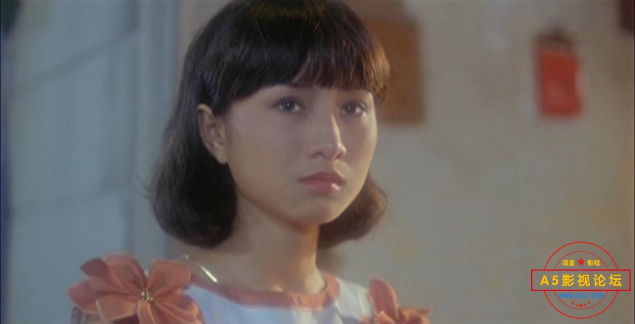 [邵氏电影][柠檬可乐][百度云网盘资源下载][1080P高清MKV/2.1G][1982年][张国荣/周秀兰/露云娜][国语字幕]