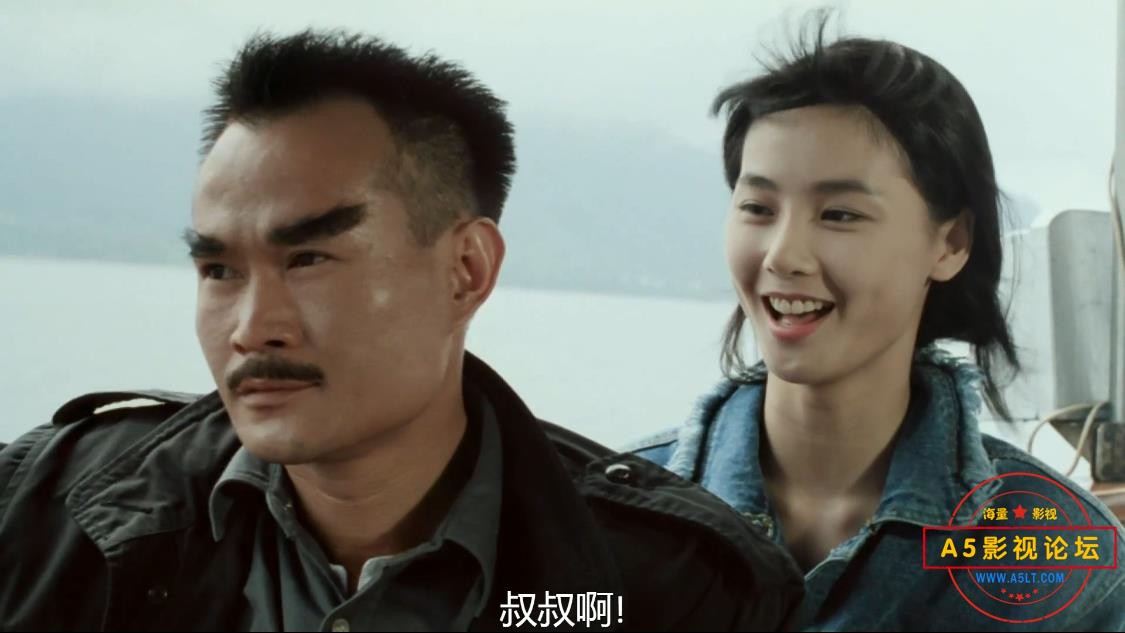 [电影][驱魔警察][百度云网盘资源下载][1080P高清MKV/4.95G][1990年][林正英/苗侨伟][国粤双语字幕]