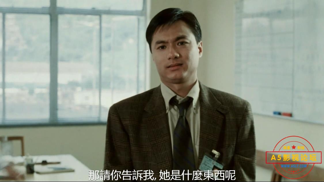[电影][驱魔警察][百度云网盘资源下载][1080P高清MKV/4.95G][1990年][林正英/苗侨伟][国粤双语字幕]
