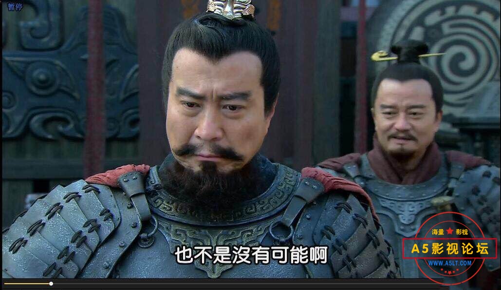 新三国.Three Kingdoms.2010.WEB-DL.H264.AAC.1080P[2.1G/集][95集全][国语繁中][台版]