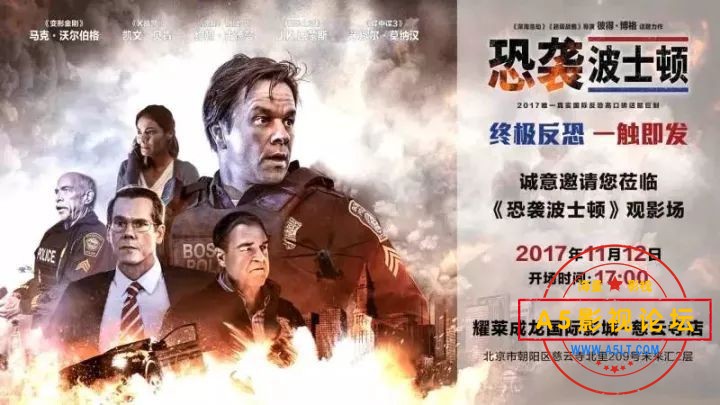 [百度][美国][2017][恐袭波士顿][大陆公映国语无字][4K+1080P/MP4-2.08GB]