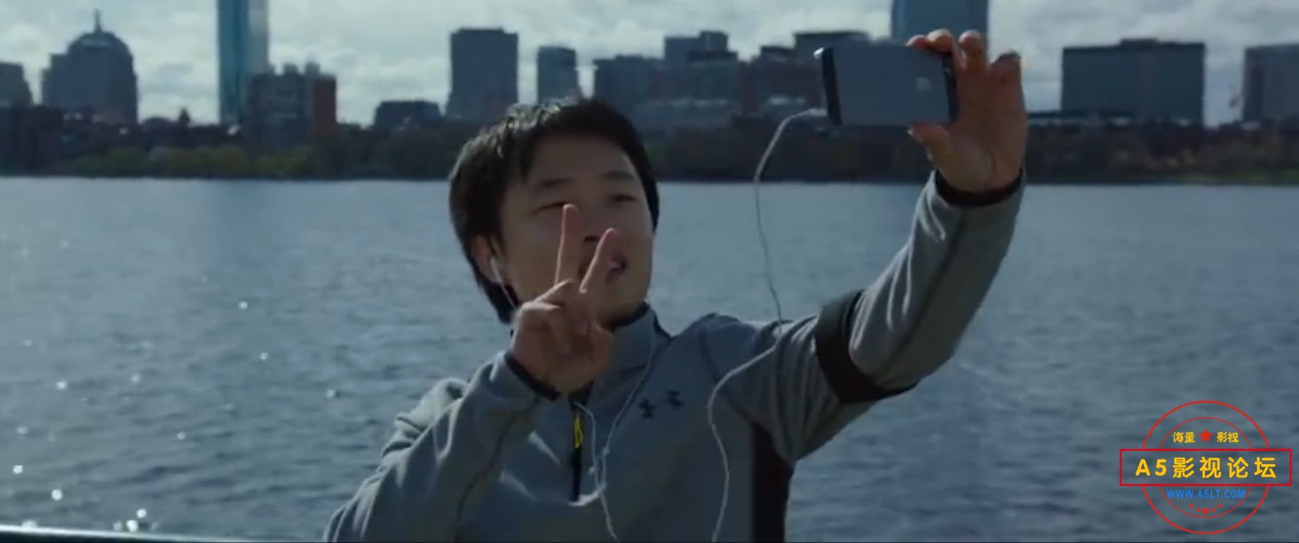 [百度][美国][2017][恐袭波士顿][大陆公映国语无字][4K+1080P/MP4-2.08GB]