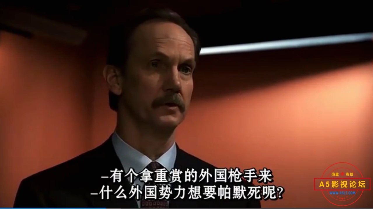 [美剧][反恐24小时][9季全][百度云盘下载][中英双字][rmvb/集约400M]