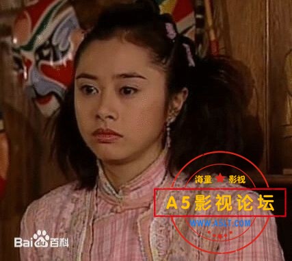 [电视剧][2001年]少年英雄之洪文定][480/MKV/7.06G/20集全]