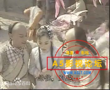 [电视剧][2001年]少年英雄之洪文定][480/MKV/7.06G/20集全]