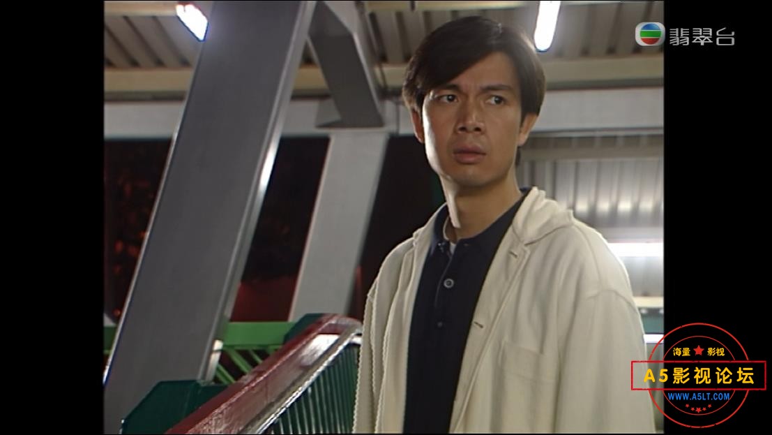 [港剧][刑事侦缉档案1-4][百度云网盘资源下载][翡翠台源码][超高清1080P/TS/476G/每集3.2G][郭晋安/郭蔼明/ ...