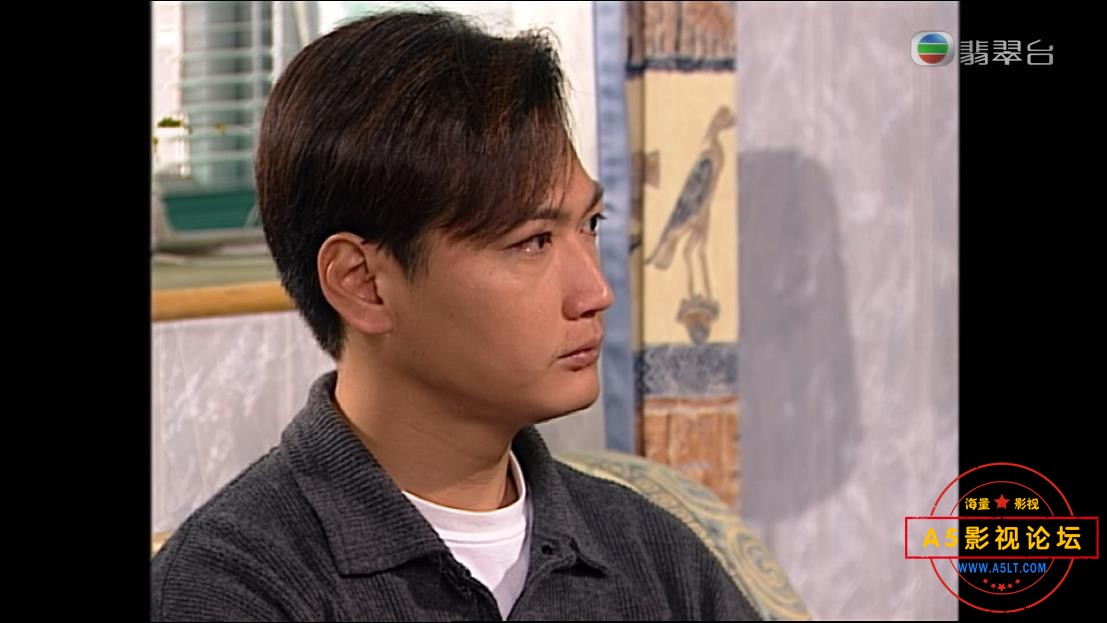 [港剧][刑事侦缉档案1-4][百度云网盘资源下载][翡翠台源码][超高清1080P/TS/476G/每集3.2G][郭晋安/郭蔼明/ ...