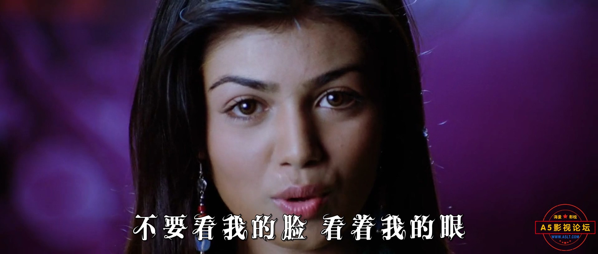 （印度）通缉令 Wanted (2009)导演: 普拉部·地伐主演: 萨尔曼·汗 / 阿耶莎·塔姬娅（时长2小时33分37秒） ...
