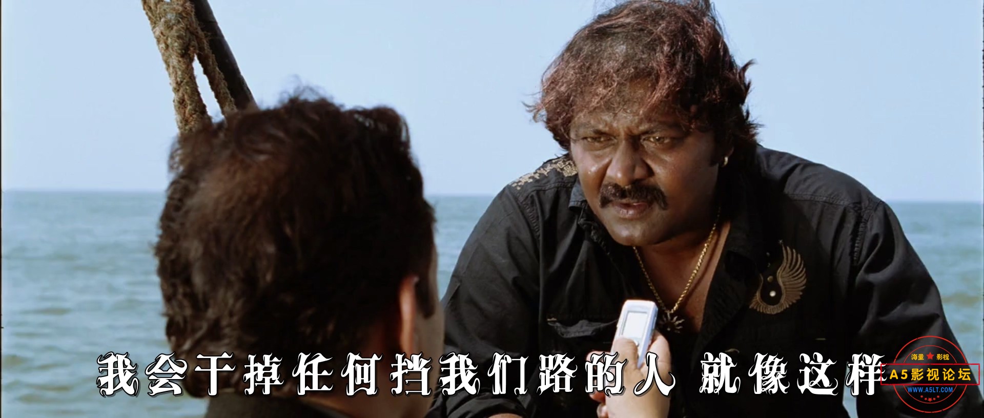 （印度）通缉令 Wanted (2009)导演: 普拉部·地伐主演: 萨尔曼·汗 / 阿耶莎·塔姬娅（时长2小时33分37秒） ...