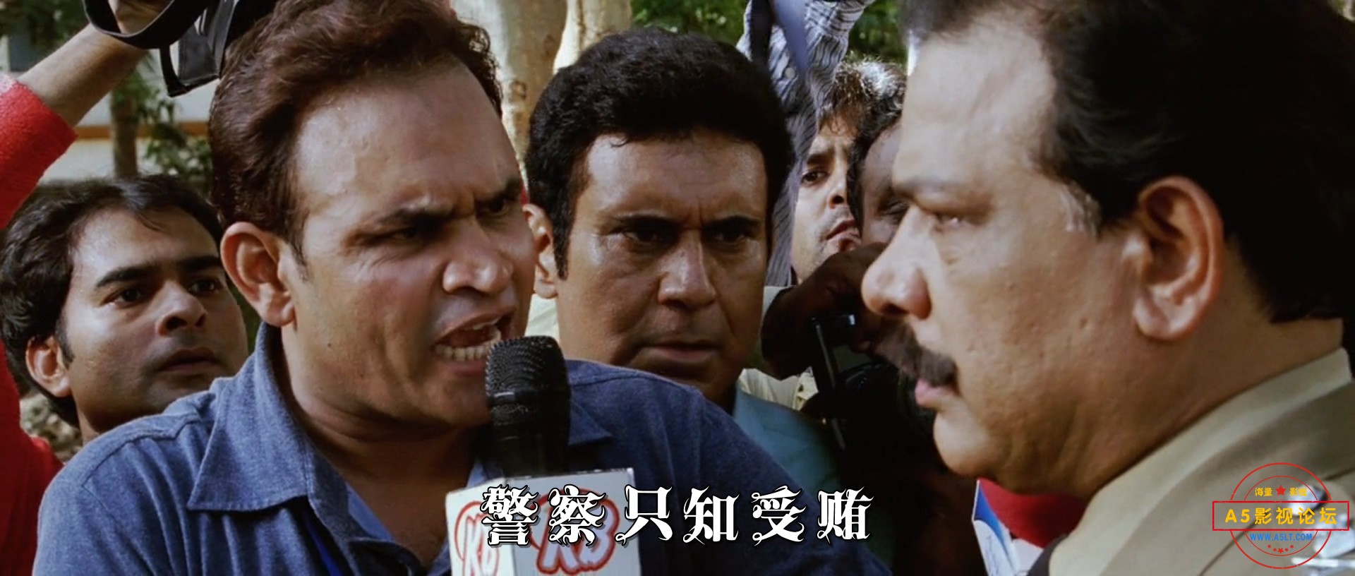 （印度）通缉令 Wanted (2009)导演: 普拉部·地伐主演: 萨尔曼·汗 / 阿耶莎·塔姬娅（时长2小时33分37秒） ...