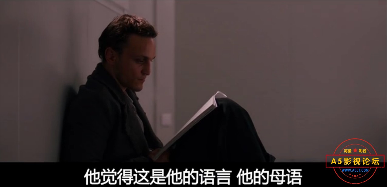 [德法][2018][过境/时空中转站][德语中字][MP4/2.4GB][1080P][二战难民题材]