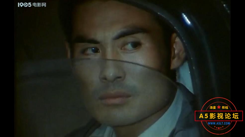 [老电影][赤橙黄绿青蓝紫][百度云网盘资源下载][720P高清MKV/700M][1982年][方舒/张甲田/姜黎黎]