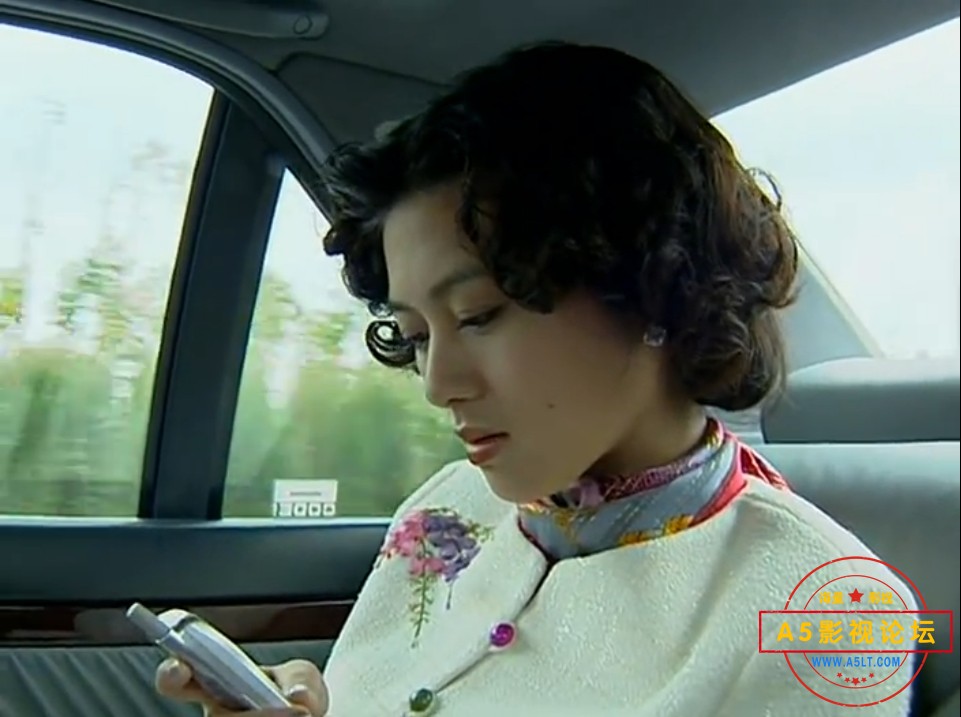 [百度][2001][黑冰][刑侦][20集全][国语中字][mkv-720P/每集699M][王志文 / 蒋雯丽]