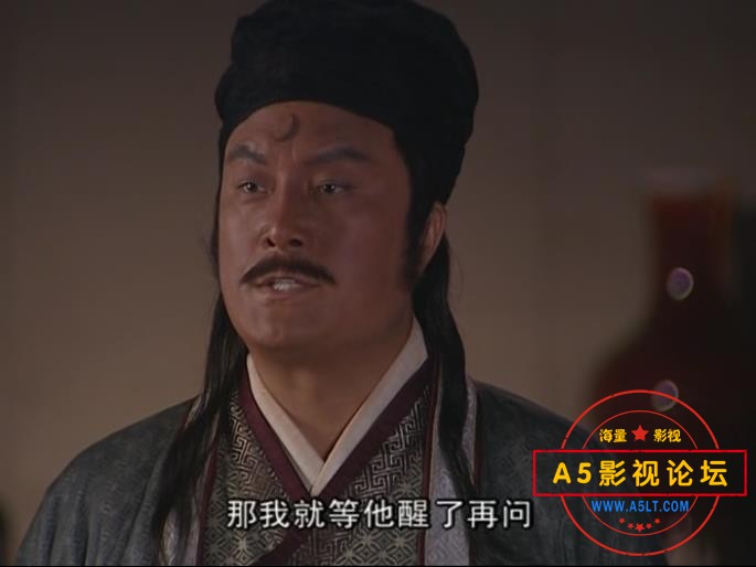 [国产剧][傲剑江湖][百度云网盘资源下载][GOTV源码][高清18.3/G/每集500M][2005年][于波/杨俊毅/徐怀钰]