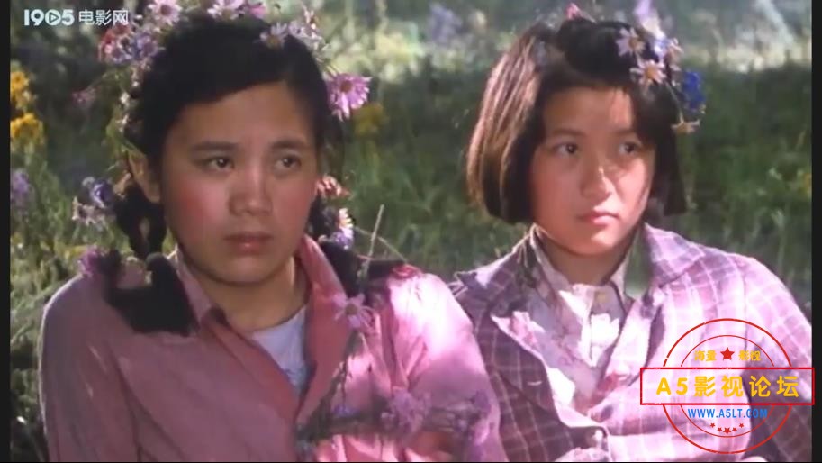 [老电影][残照][百度云网盘资源下载][720P高清MKV/720M][1987年][雨岚/何文义/杨子纯]