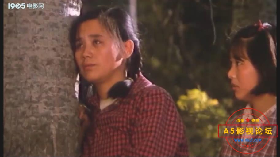 [老电影][残照][百度云网盘资源下载][720P高清MKV/720M][1987年][雨岚/何文义/杨子纯]