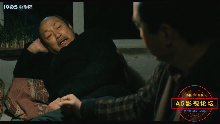 [老电影][沧桑梨园情][百度云网盘资源下载][720P高清MKV/650M][1993年][刁云鹏/赵鸿飞/张云溪]