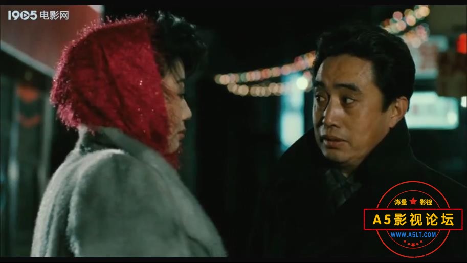 [老电影][沧桑梨园情][百度云网盘资源下载][720P高清MKV/650M][1993年][刁云鹏/赵鸿飞/张云溪]