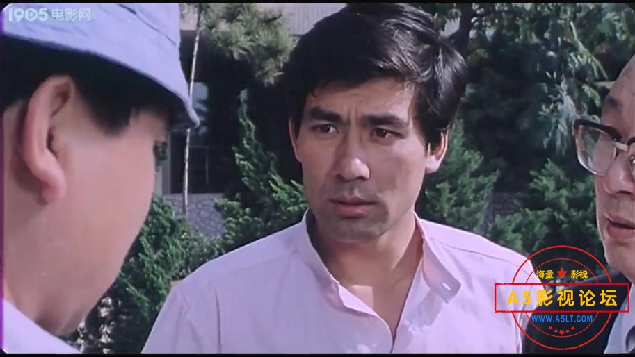 [老电影][超速][百度云网盘资源下载][720P高清MKV/750M][1987年][朱时茂/宋晓英/傅艺伟]