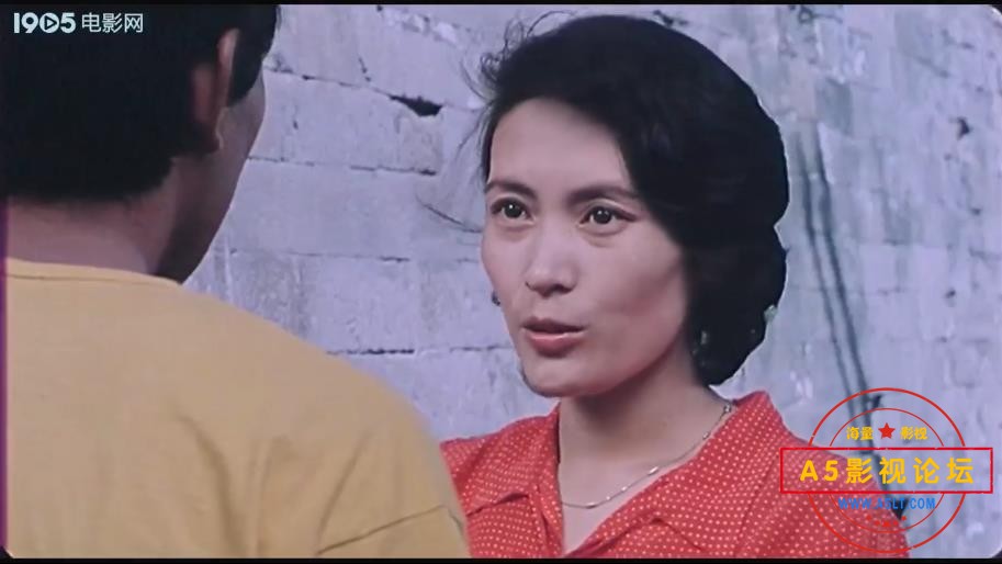 [老电影][超速][百度云网盘资源下载][720P高清MKV/750M][1987年][朱时茂/宋晓英/傅艺伟]