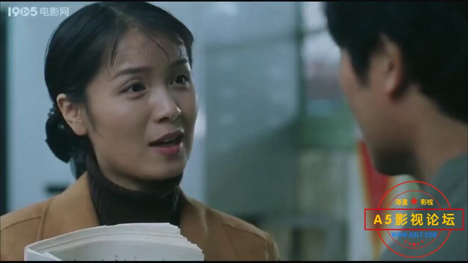 [老电影][成长][百度云网盘资源下载][720P高清MKV/640M][1998年][徐可心/张建新/胡飒]
