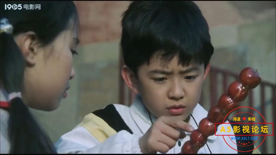[老电影][成长][百度云网盘资源下载][720P高清MKV/640M][1998年][徐可心/张建新/胡飒]