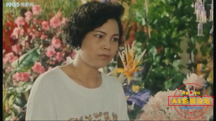 [老电影][痴男靓女][百度云网盘资源下载][720P高清MKV/590M][1992年][柏崇新/田晓红]