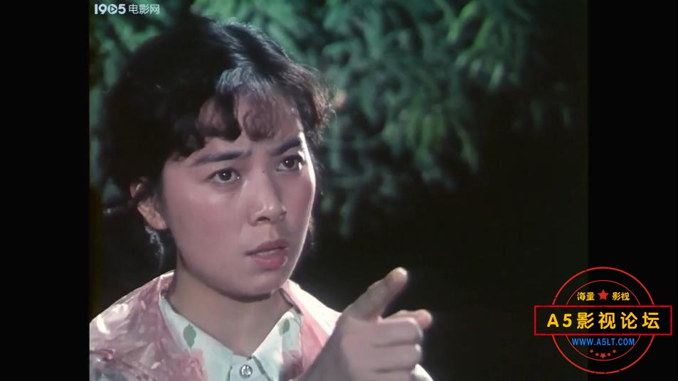 [老电影][顾此失彼][百度云网盘资源下载][720P高清MKV/610M][1981年][李丁/迟志强]