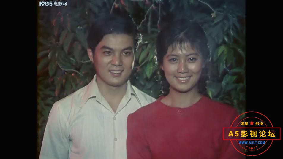 [老电影][顾此失彼][百度云网盘资源下载][720P高清MKV/610M][1981年][李丁/迟志强]