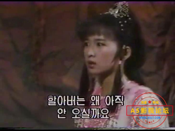 [电视剧][挥剑问情][百度云网盘资源下载][高清FLV/12G][1986年][马景涛/龙天翔/吕盈莹]