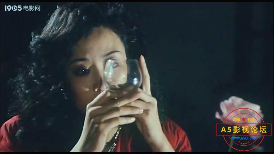 [老电影][奇案未终止][百度云网盘资源下载][720P高清MKV/710M][1992年][张建民/张瑾/马丽]