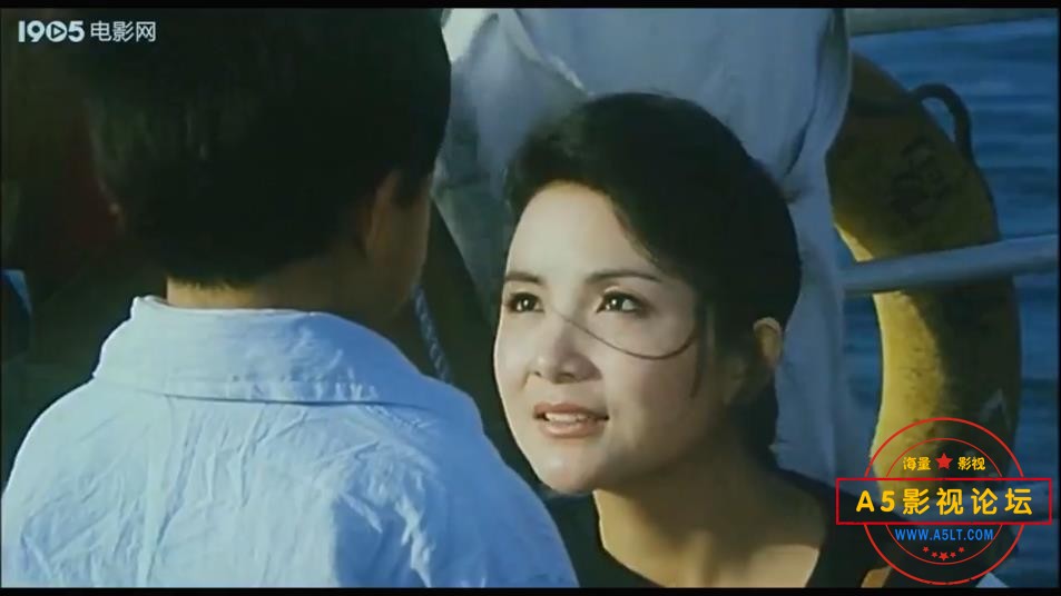 [老电影][奇案未终止][百度云网盘资源下载][720P高清MKV/710M][1992年][张建民/张瑾/马丽]