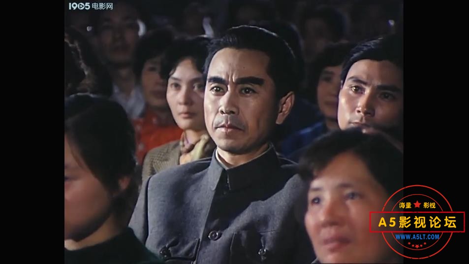 [老电影][山城雪][百度云网盘资源下载][720P高清MKV/615M][1980年][吴刚/项堃/方夏]