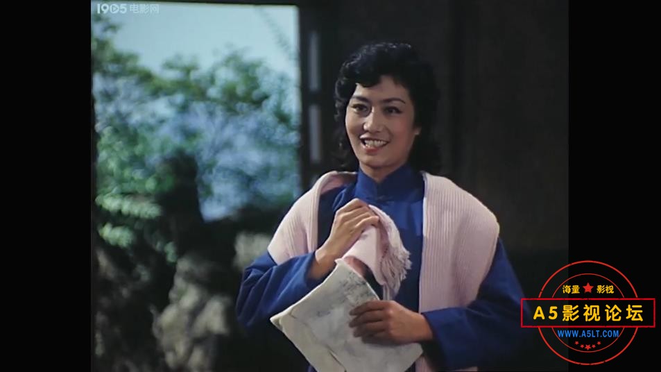 [老电影][山城雪][百度云网盘资源下载][720P高清MKV/615M][1980年][吴刚/项堃/方夏]