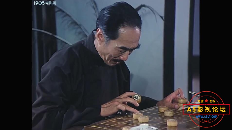 [老电影][山城雪][百度云网盘资源下载][720P高清MKV/615M][1980年][吴刚/项堃/方夏]