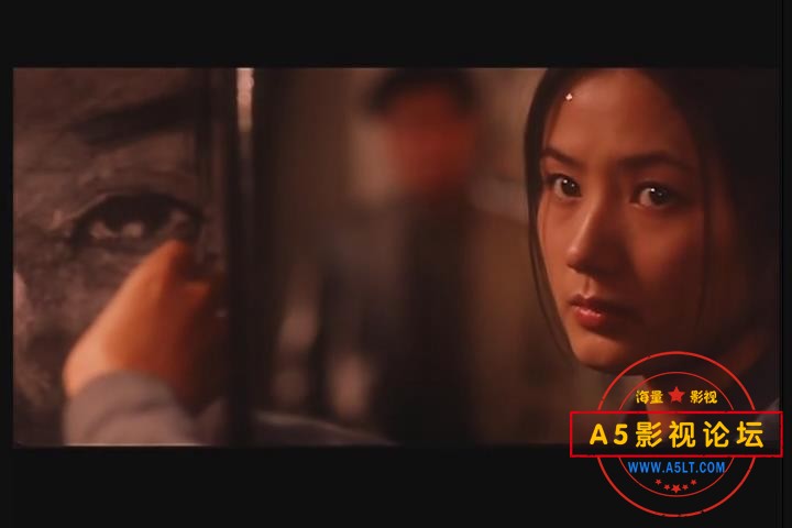  [韩国][爱的肢解][1999][MKV/897MB][越过血腥恐怖模式的推理片][原音中字]