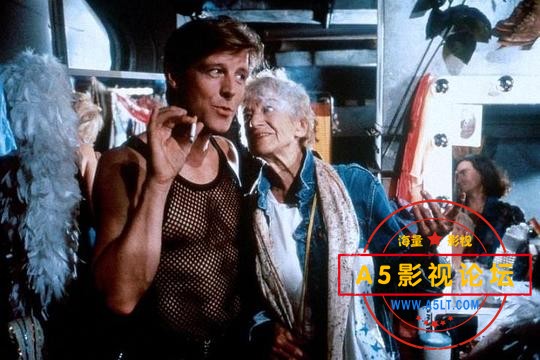 【百度云】[德国]女佣斗法官 Die Putzfraueninsel (1996)  【国语】 mkv    2.75G