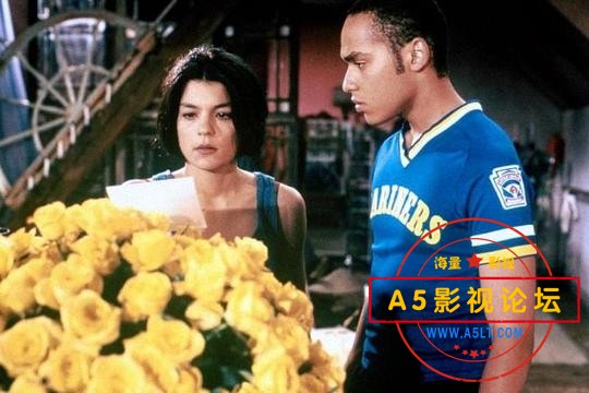 【百度云】[德国]女佣斗法官 Die Putzfraueninsel (1996)  【国语】 mkv    2.75G
