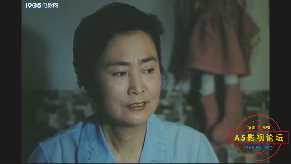 [老电影][不能没有爱][百度云网盘资源下载][1080P高清MKV/670M+1G][1992年][孔琳/赵君]