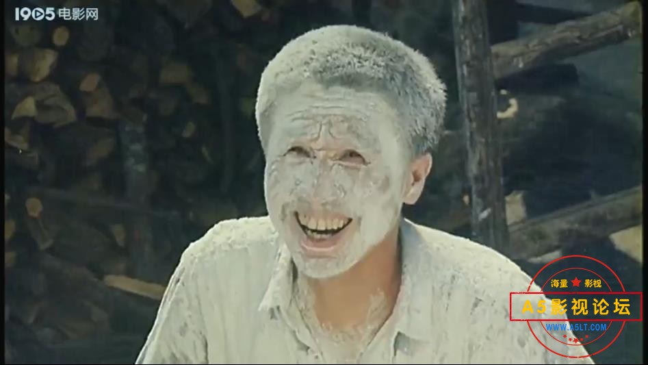 [老电影][不亦乐乎][百度云网盘资源下载][720P高清MKV/700M][1994年][吴元标/袁兴哲][无字幕]