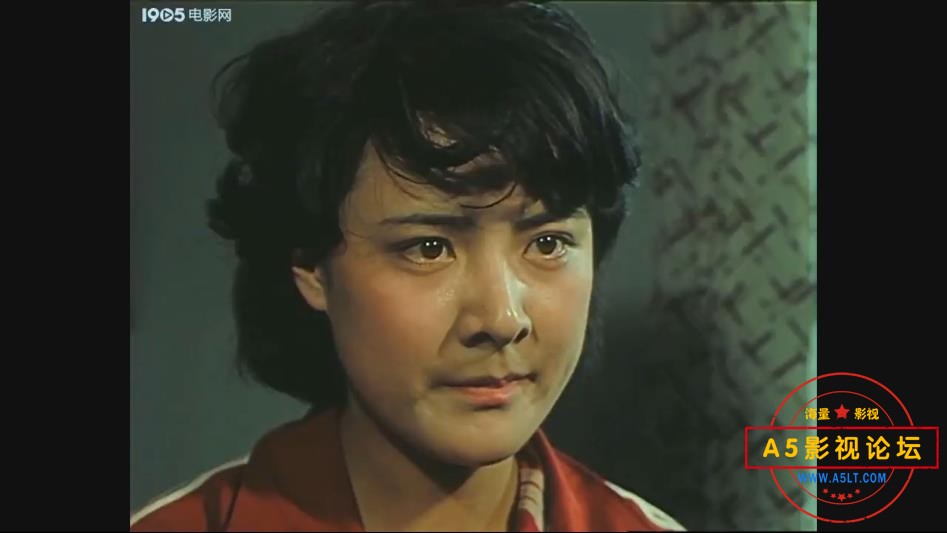 [老电影][彩桥][百度云网盘资源下载][1080P高清MKV/640M][1982年][宝珉/迟志强/高兴][无字幕]