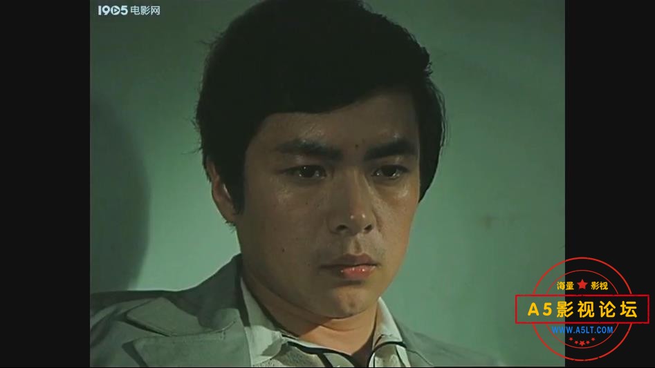 [老电影][彩桥][百度云网盘资源下载][1080P高清MKV/640M][1982年][宝珉/迟志强/高兴][无字幕]