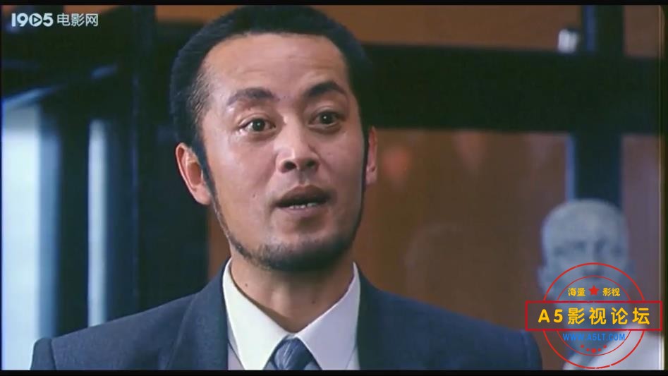 [老电影][残酷的夏日][百度云网盘资源下载][720P高清MKV/650M][1992年][翟乃社/曲国强][无字幕]
