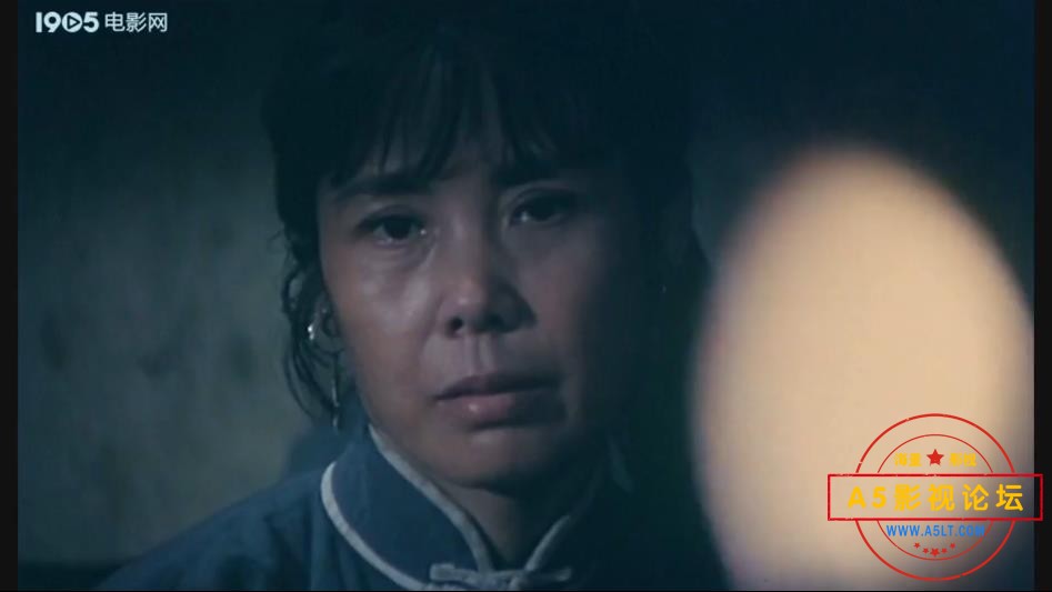 [老电影][残月][百度云网盘资源下载][720P高清MKV/600M][1984年][赵尔康/郑振瑶/洪融]