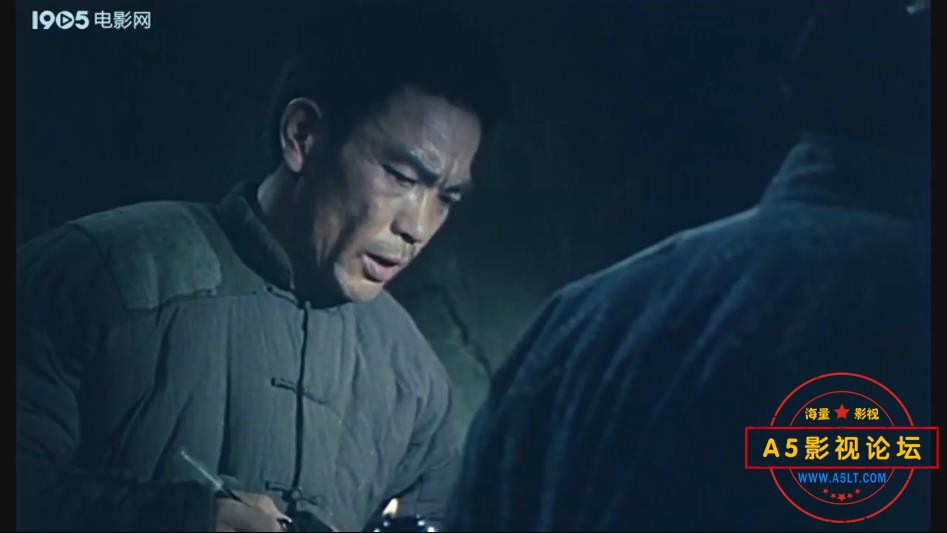 [老电影][残月][百度云网盘资源下载][720P高清MKV/600M][1984年][赵尔康/郑振瑶/洪融]