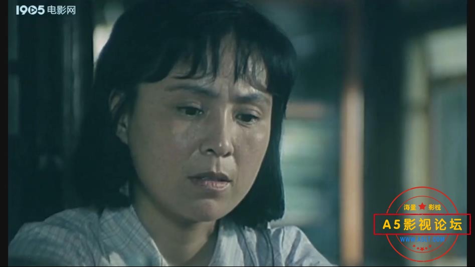 [老电影][残月][百度云网盘资源下载][720P高清MKV/600M][1984年][赵尔康/郑振瑶/洪融]
