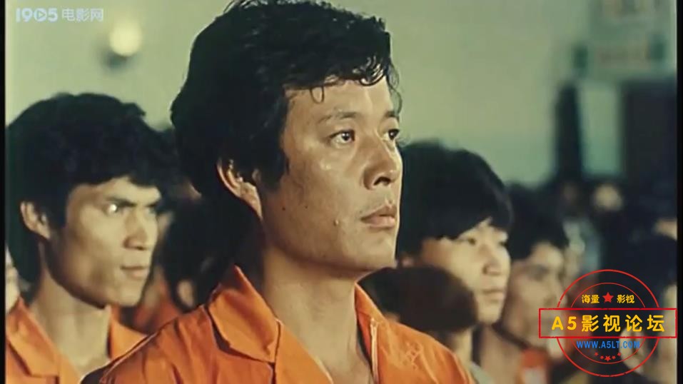 [老电影][沧海雄风][百度云网盘资源下载][720P高清MKV/644.M][1992年][王海燕/奇梦石/洪宇宙][无字幕]