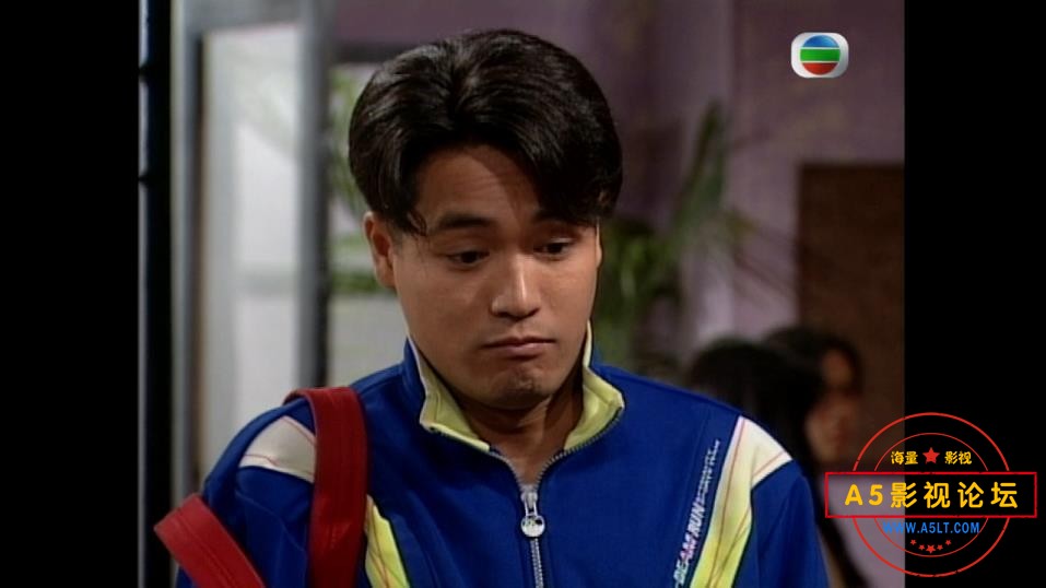[香港TVB][赌霸/赌城风云][百度云网盘资源下载][GOTV源码][超高清TS/16.9G/每集830M][1992年][郭晋安/黎姿/ ...